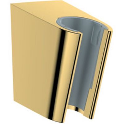 Uchwyt prysznicowy 28331990 Hansgrohe Porter