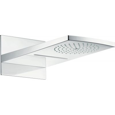 Hansgrohe Raindance 28433000 deszczownica