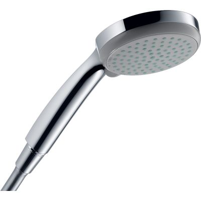 Słuchawka prysznicowa Croma 100 Vario Hansgrohe 28535000 chrom