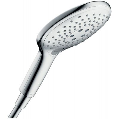 Hansgrohe Raindance 28587000 słuchawka prysznicowa