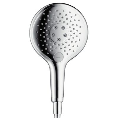 Hansgrohe Raindance 28587000 słuchawka prysznicowa
