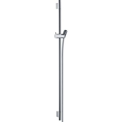 Drążek prysznicowy 90 cm 28631000 Hansgrohe Unica