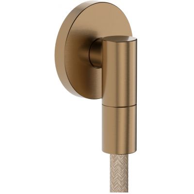 Przyłącze kątowe 28882140 Hansgrohe FixFit Fine S