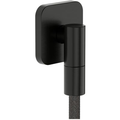 Przyłącze kątowe 28884340 Hansgrohe FixFit Fine Q