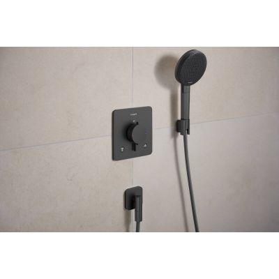 Przyłącze kątowe 28884340 Hansgrohe FixFit Fine Q