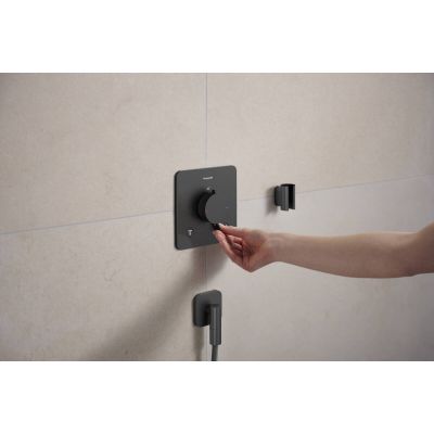 Przyłącze kątowe 28884340 Hansgrohe FixFit Fine Q