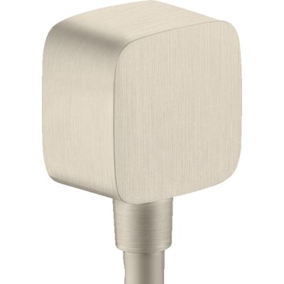 Przyłącze kątowe 36731820 Axor ShowerSolutions