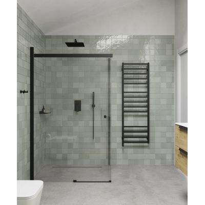 Hagser Ella HGR28000037 deszczownica