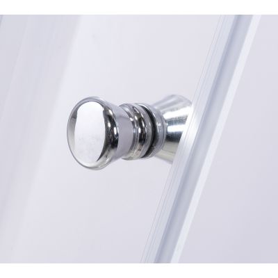 Kabina prysznicowa kwadratowa 80x80 cm HGR12000020 Hagser Amelia