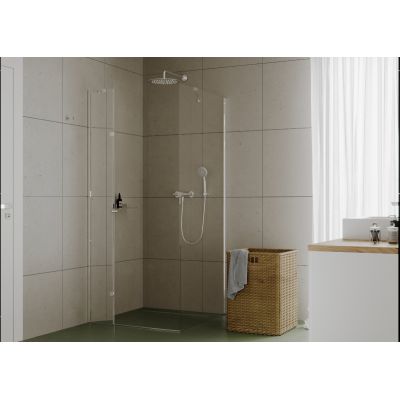 Zestaw Hagser Mila HGR12000037 + Hagser Karin HGR14000037