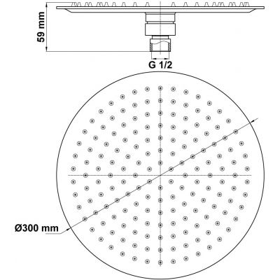 Zestaw Hagser Mila HGR12000037 + Hagser Karin HGR14000037