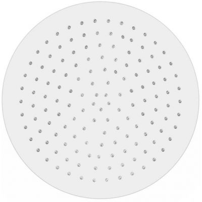 Zestaw Hagser Mila HGR12000037 + Hagser Karin HGR14000037