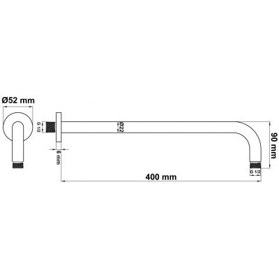 Zestaw Hagser Mila HGR12000037 + Hagser Karin HGR14000037