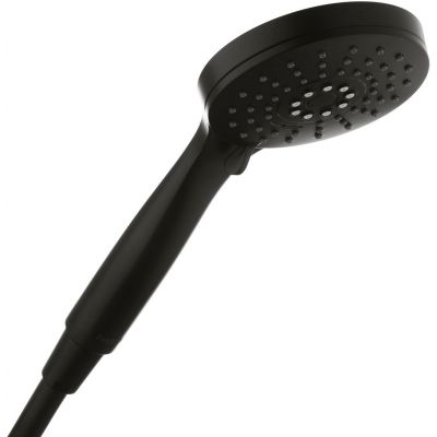 Hagser Tina HGR16000037 słuchawka prysznicowa