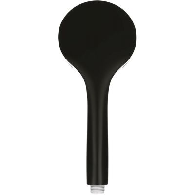 Hagser Tina HGR16000037 słuchawka prysznicowa