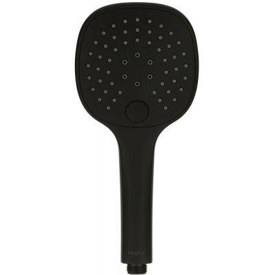 Hagser Emma HGR18000037 słuchawka prysznicowa