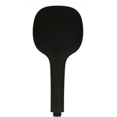 Hagser Emma HGR18000037 słuchawka prysznicowa