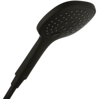 Hagser Emma HGR18000037 słuchawka prysznicowa