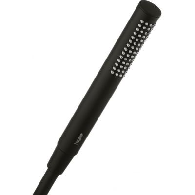 Hagser Mia HGR23000037 słuchawka prysznicowa