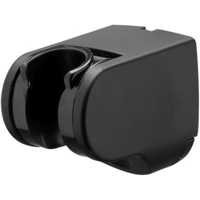 Uchwyt prysznicowy HGR25000037 Hagser Birgit