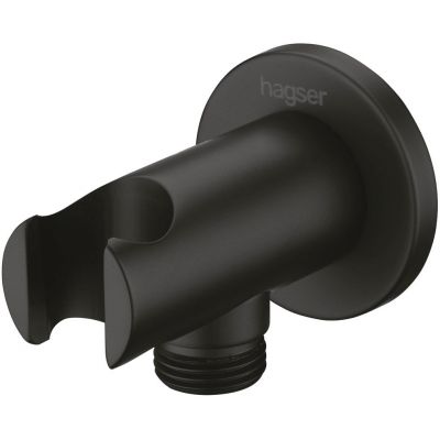 Hagser Kerstin HGR26000037 przyłącze kątowe z uchwytem