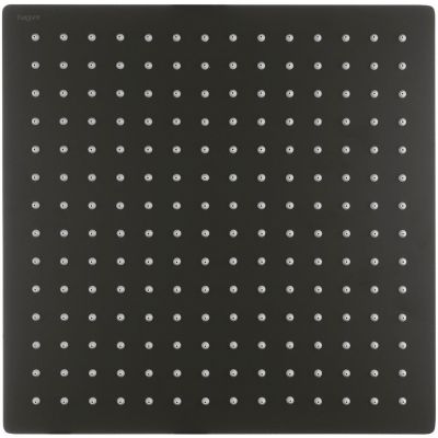 Hagser Ella HGR28000037 deszczownica