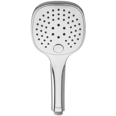 Hagser Emma HGR30000037 słuchawka prysznicowa