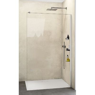 Ścianka prysznicowa 90 cm SL0203123322 Huppe Select+