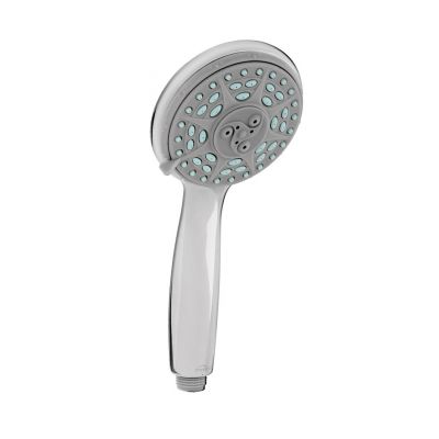 Invena Palia AS57001 słuchawka prysznicowa