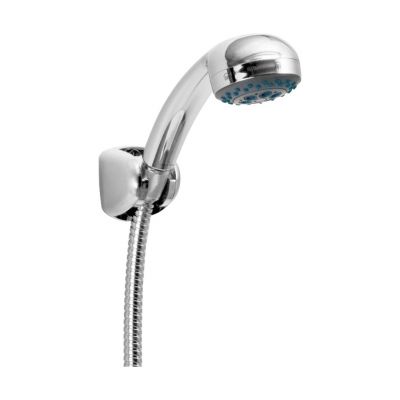 Invena Klio AU20M01 zestaw prysznicowy