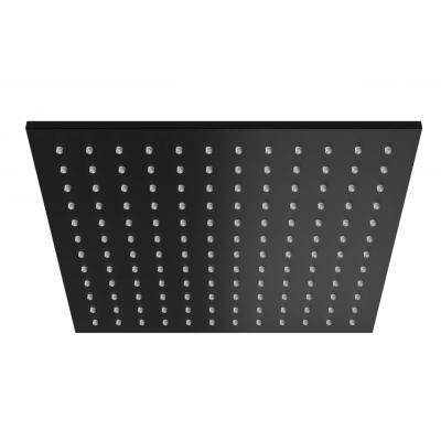 Kohlman Experience Black Q30EB deszczownica