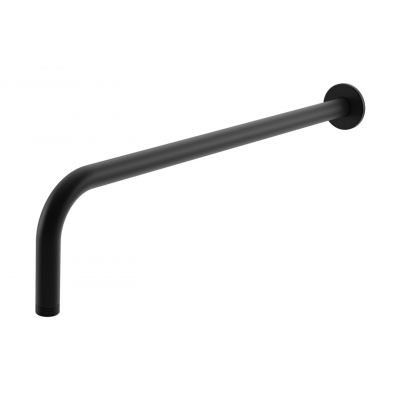 Kohlman Experience Black WNEB ramię ścienne