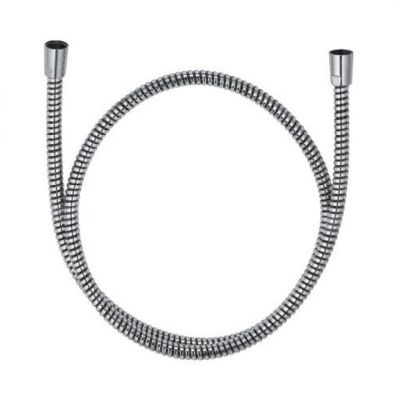 Kludi Logoflex 610570500 wąż prysznicowy 200 cm