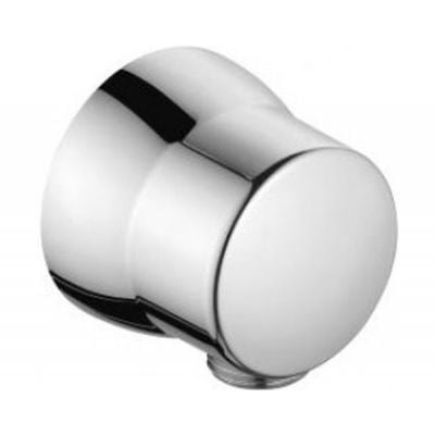 Kludi Sirena 630610500 przyłącze kątowe