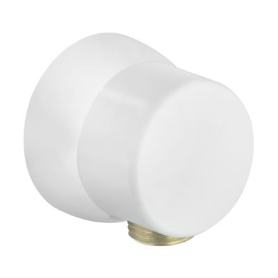 Kludi Sirena 630614300 przyłącze kątowe