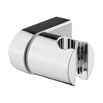 Uchwyt prysznicowy cm 19001010 Ksuro 01