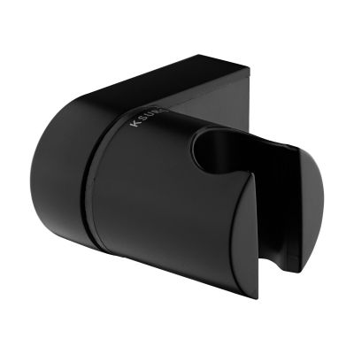 Uchwyt prysznicowy cm 19001030 Ksuro 01