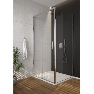 Zestaw Oltens 21212100, 22105100