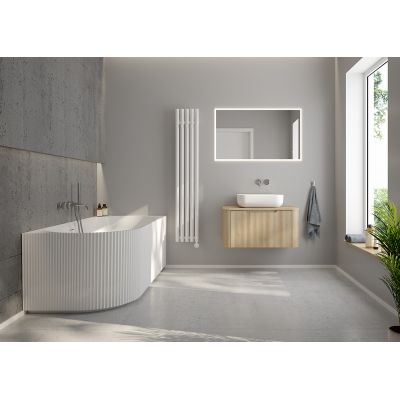 Zestaw Oltens 60023060, 63013060