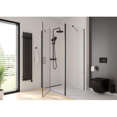 Zestaw Oltens 21205300, 22100300