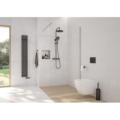 Zestaw Oltens 30014300, 30018100