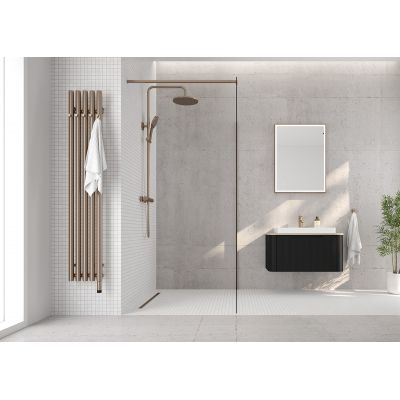 Zestaw Oltens 30014300, 30018610