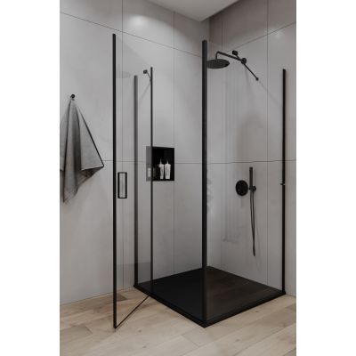 Zestaw Oltens 21205300, 22102300