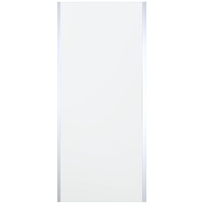 Zestaw Oltens 21203100, 22100100