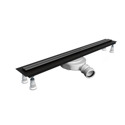 Zestaw Oltens 30013300, 30017400
