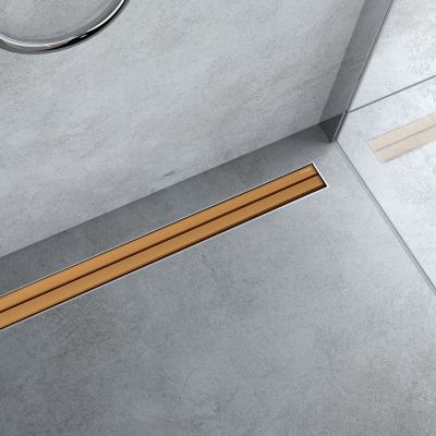 Zestaw Oltens 30014300, 30018610