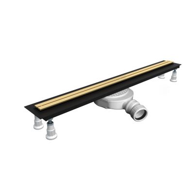 Zestaw Oltens 30013300, 30017800