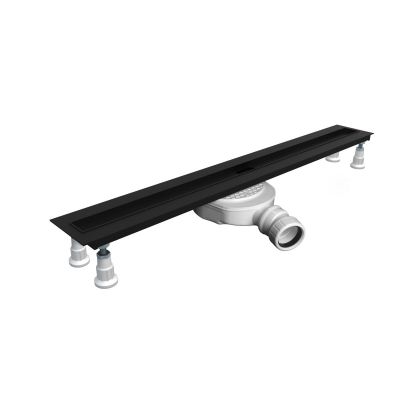Zestaw Oltens 30013300, 30017300