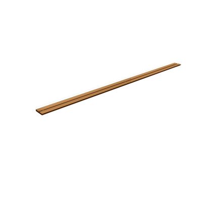 Zestaw Oltens 30014300, 30018610