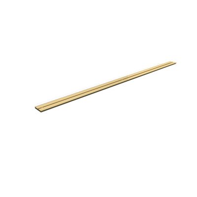 Zestaw Oltens 30013300, 30017800
